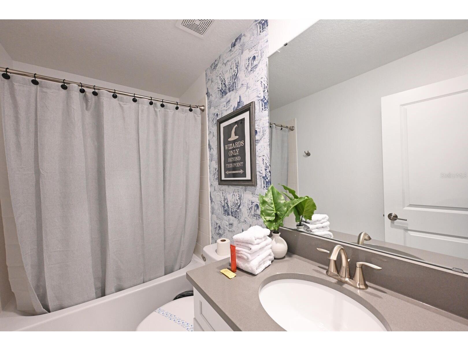 2956 Penelope Loop Kissimmee FL 34746 O6370455 image69