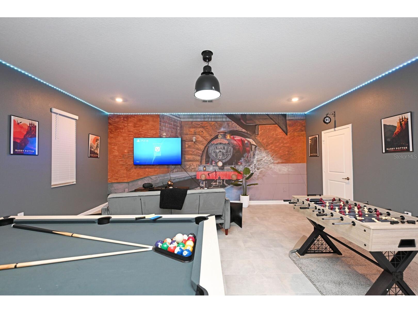 2956 Penelope Loop Kissimmee FL 34746 O6370455 image7