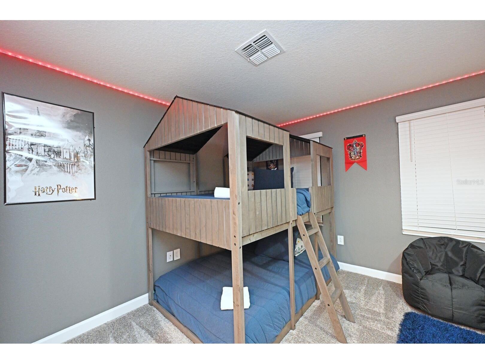 2956 Penelope Loop Kissimmee FL 34746 O6370455 image72