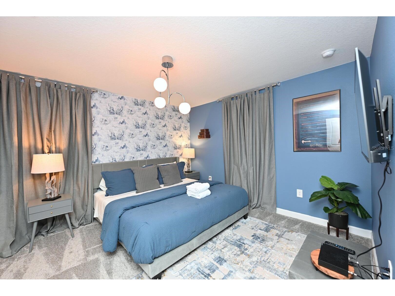 2956 Penelope Loop Kissimmee FL 34746 O6370455 image73