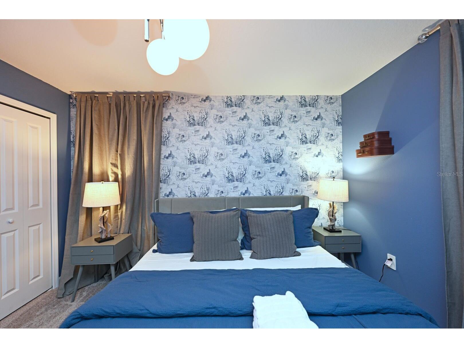 2956 Penelope Loop Kissimmee FL 34746 O6370455 image74