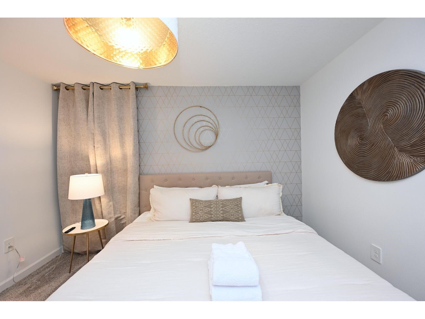 2956 Penelope Loop Kissimmee FL 34746 O6370455 image76