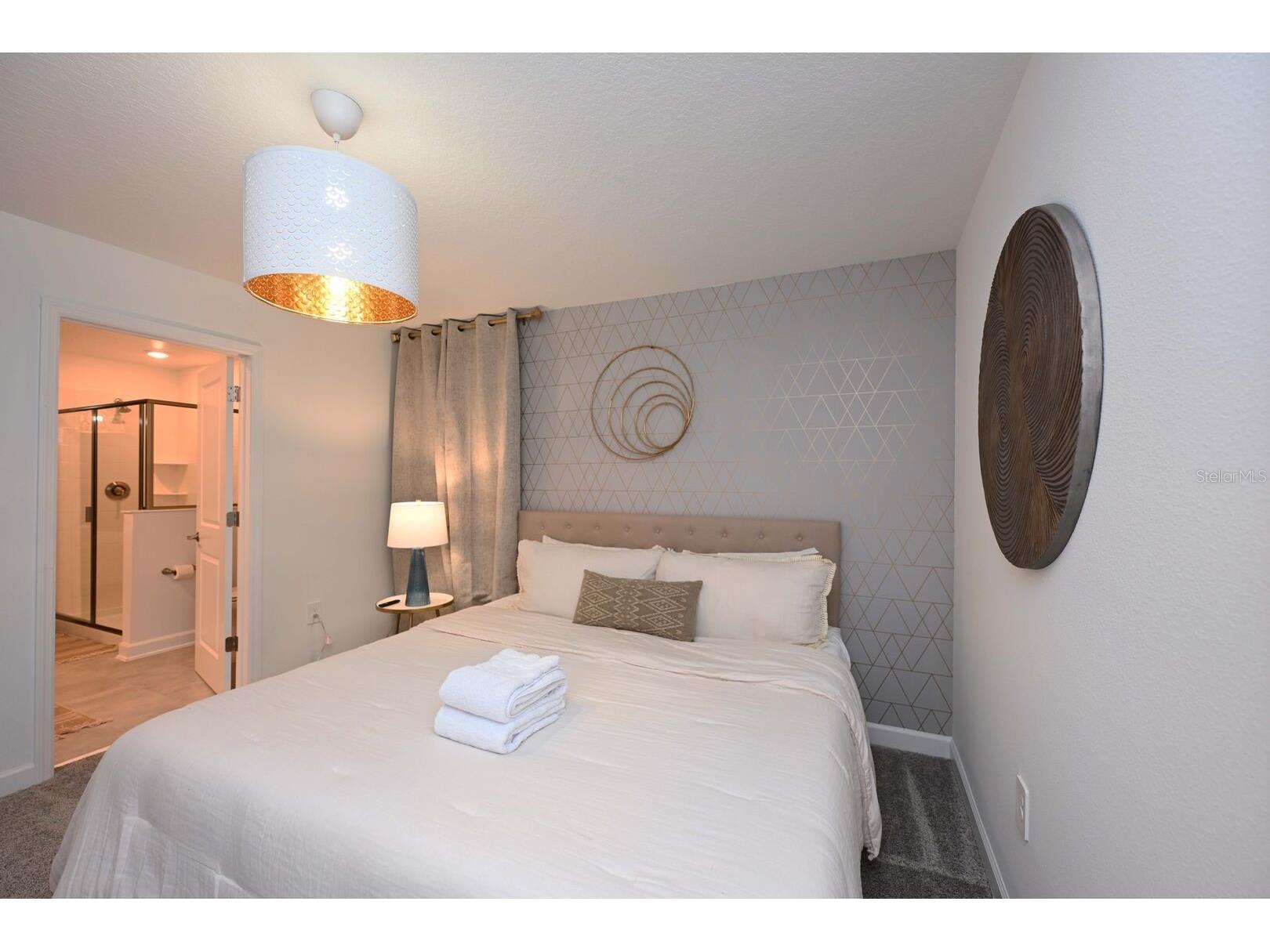 2956 Penelope Loop Kissimmee FL 34746 O6370455 image77