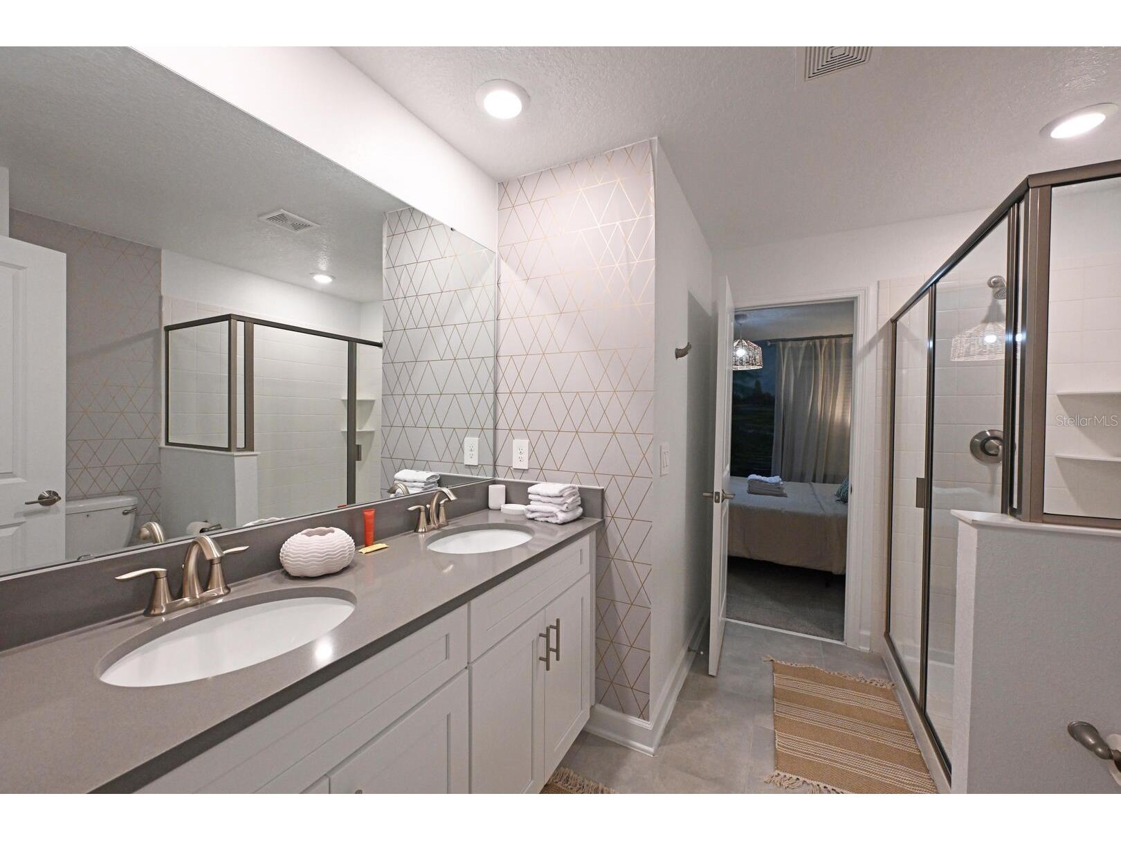 2956 Penelope Loop Kissimmee FL 34746 O6370455 image78