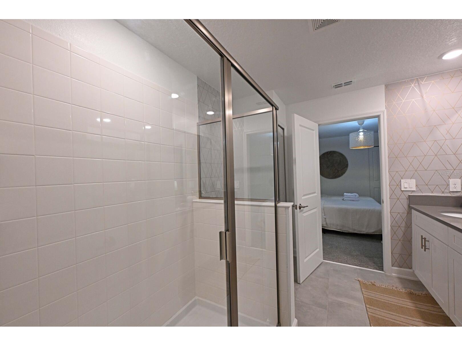 2956 Penelope Loop Kissimmee FL 34746 O6370455 image79