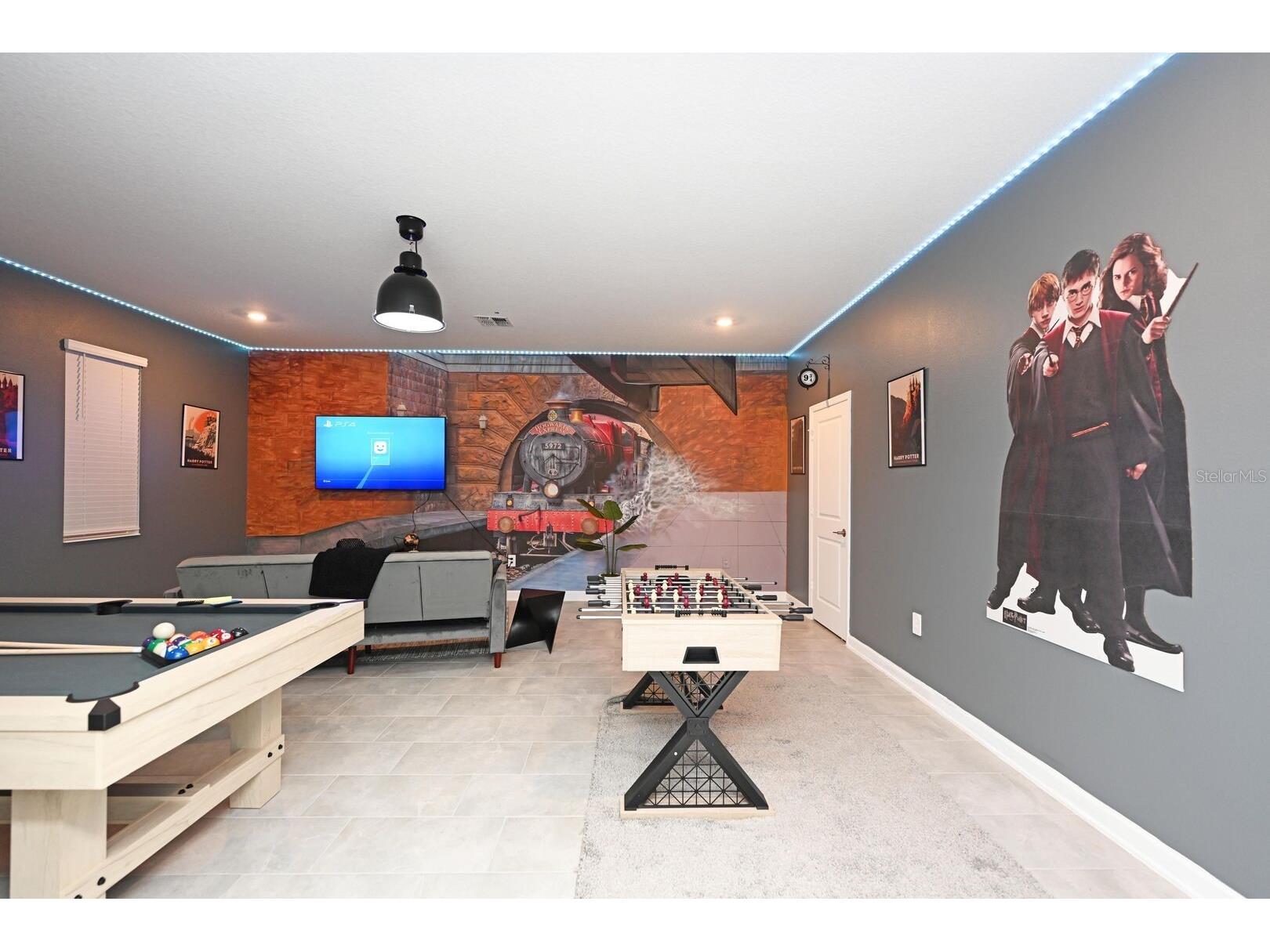 2956 Penelope Loop Kissimmee FL 34746 O6370455 image8