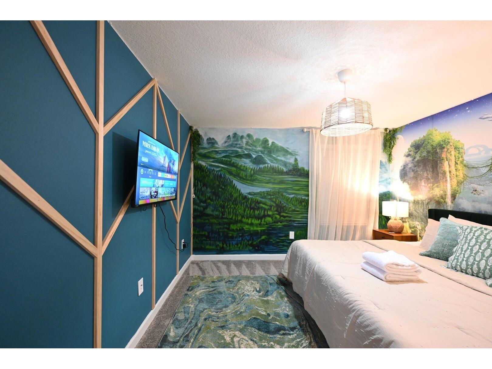 2956 Penelope Loop Kissimmee FL 34746 O6370455 image80