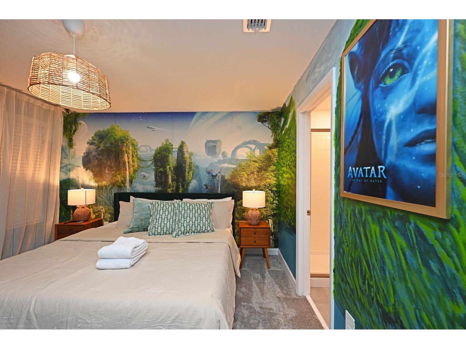 2956 Penelope Loop Kissimmee FL 34746 O6370455 image81