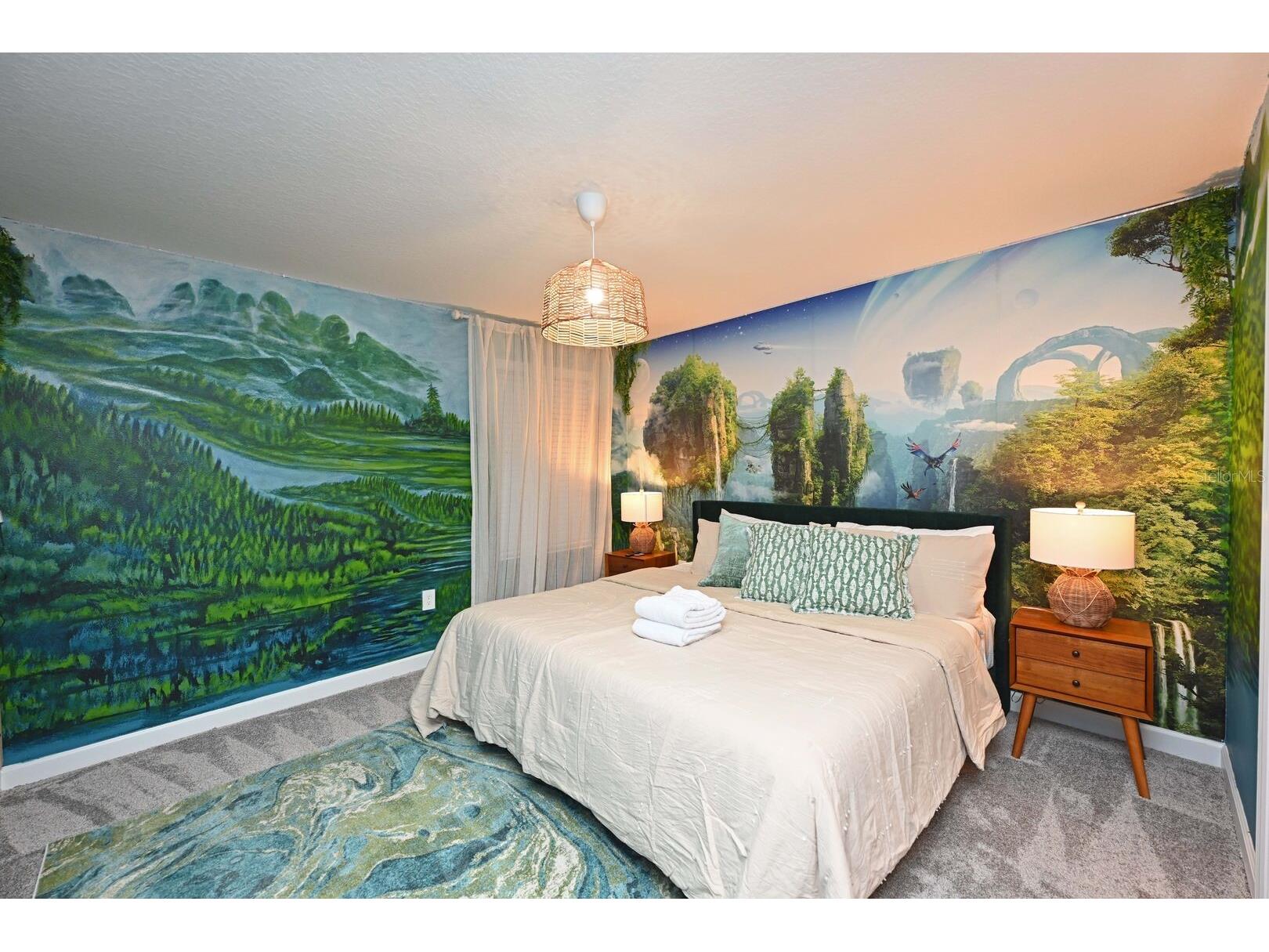 2956 Penelope Loop Kissimmee FL 34746 O6370455 image82