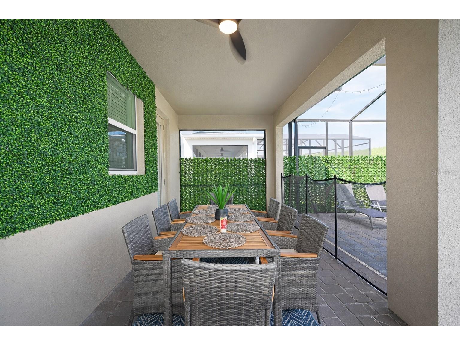 2956 Penelope Loop Kissimmee FL 34746 O6370455 image83