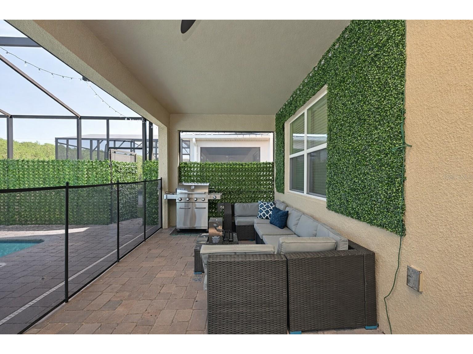 2956 Penelope Loop Kissimmee FL 34746 O6370455 image84