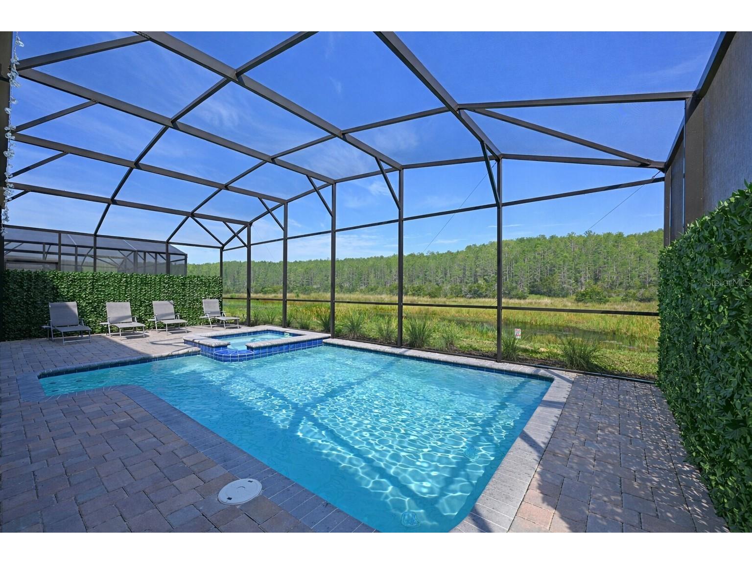 2956 Penelope Loop Kissimmee FL 34746 O6370455 image85