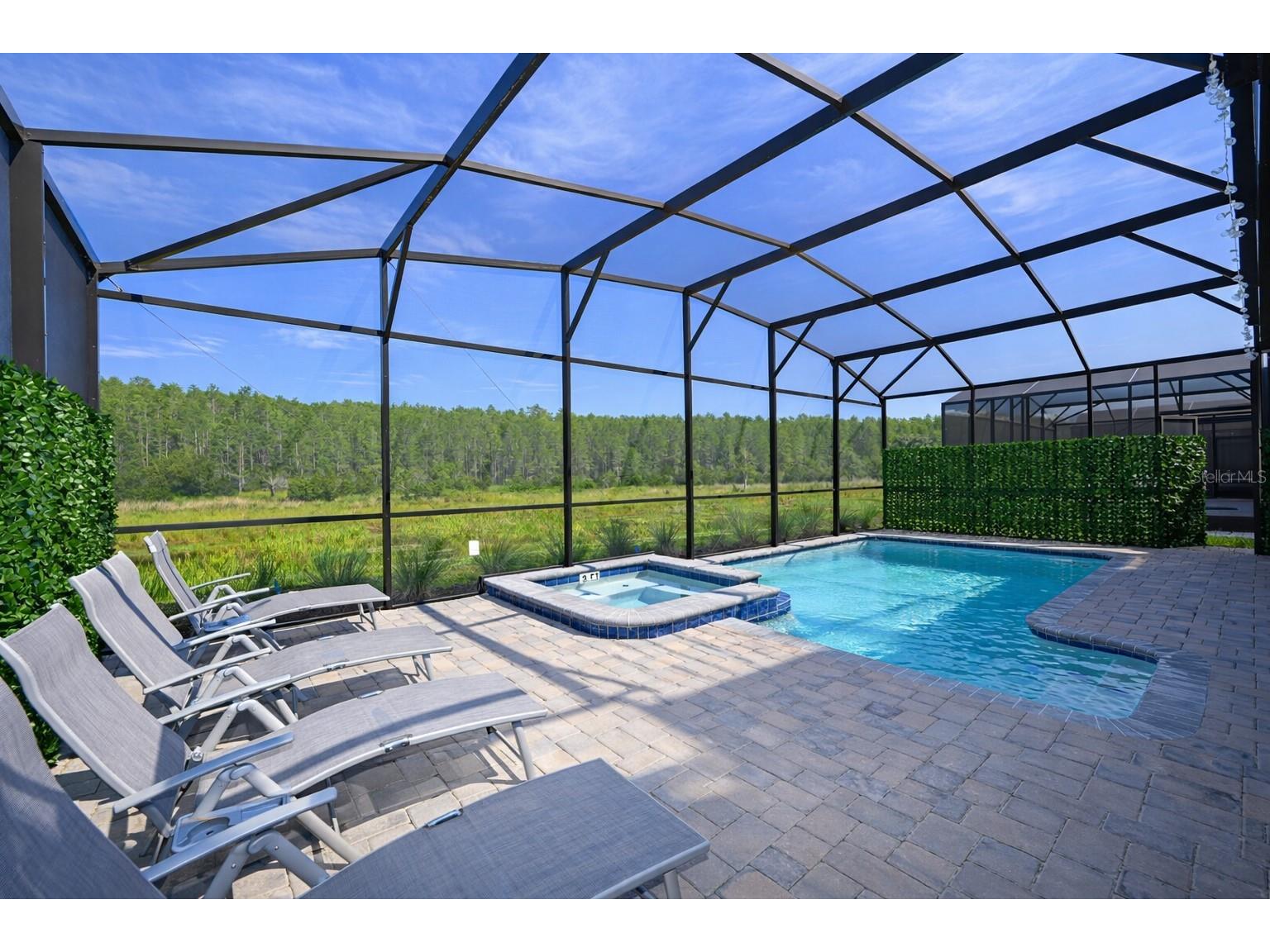 2956 Penelope Loop Kissimmee FL 34746 O6370455 image86