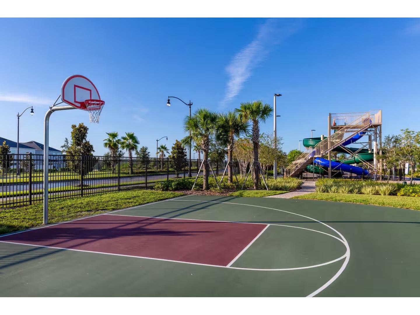 2956 Penelope Loop Kissimmee FL 34746 O6370455 image96