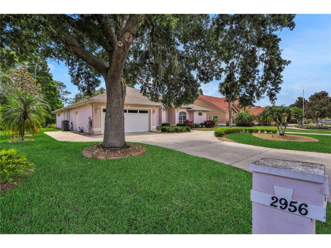 2956 Plantation Road Winter Haven FL 33884 P4930340 image1