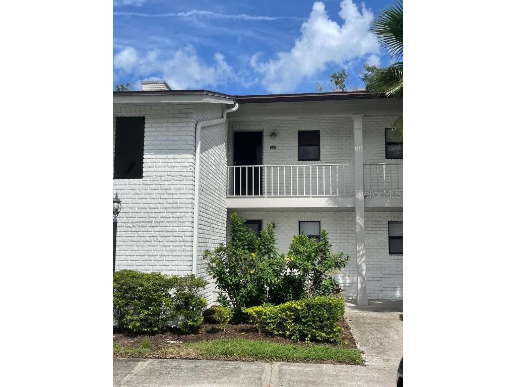 2956 Plaza Terrace Drive #2956 Orlando FL 32803 O6241346 image1