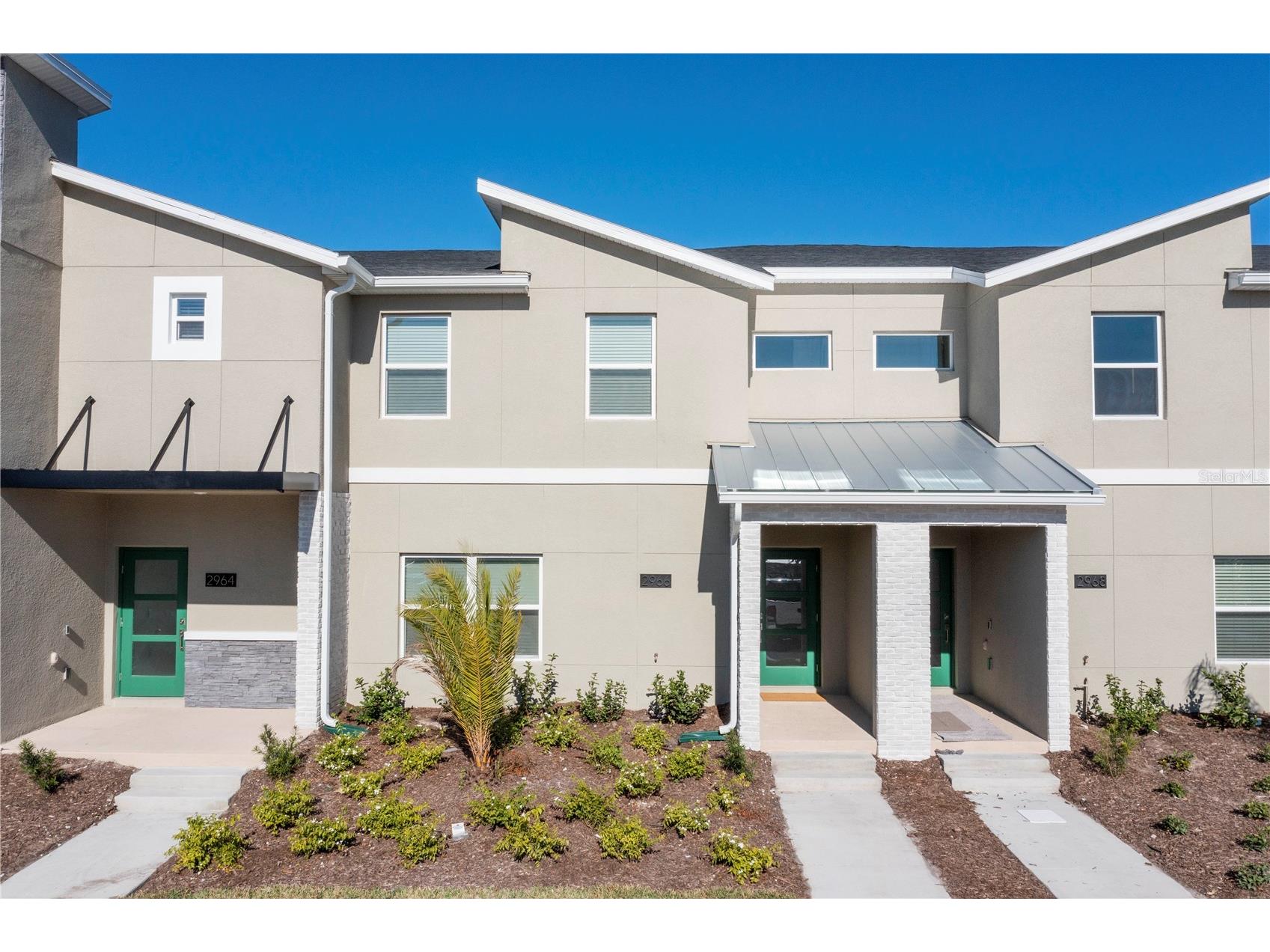 2956 Protagonist Street Kissimmee FL 34746 S5143672 image1