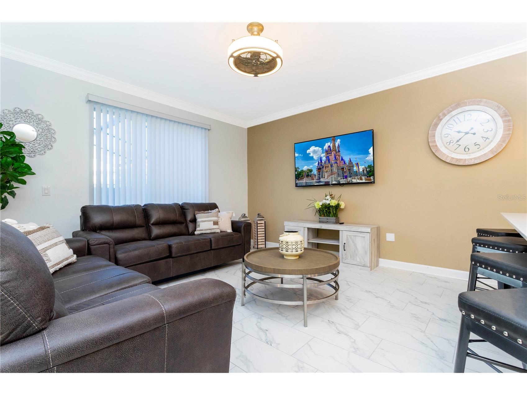 2956 Protagonist Street Kissimmee FL 34746 S5143672 image10