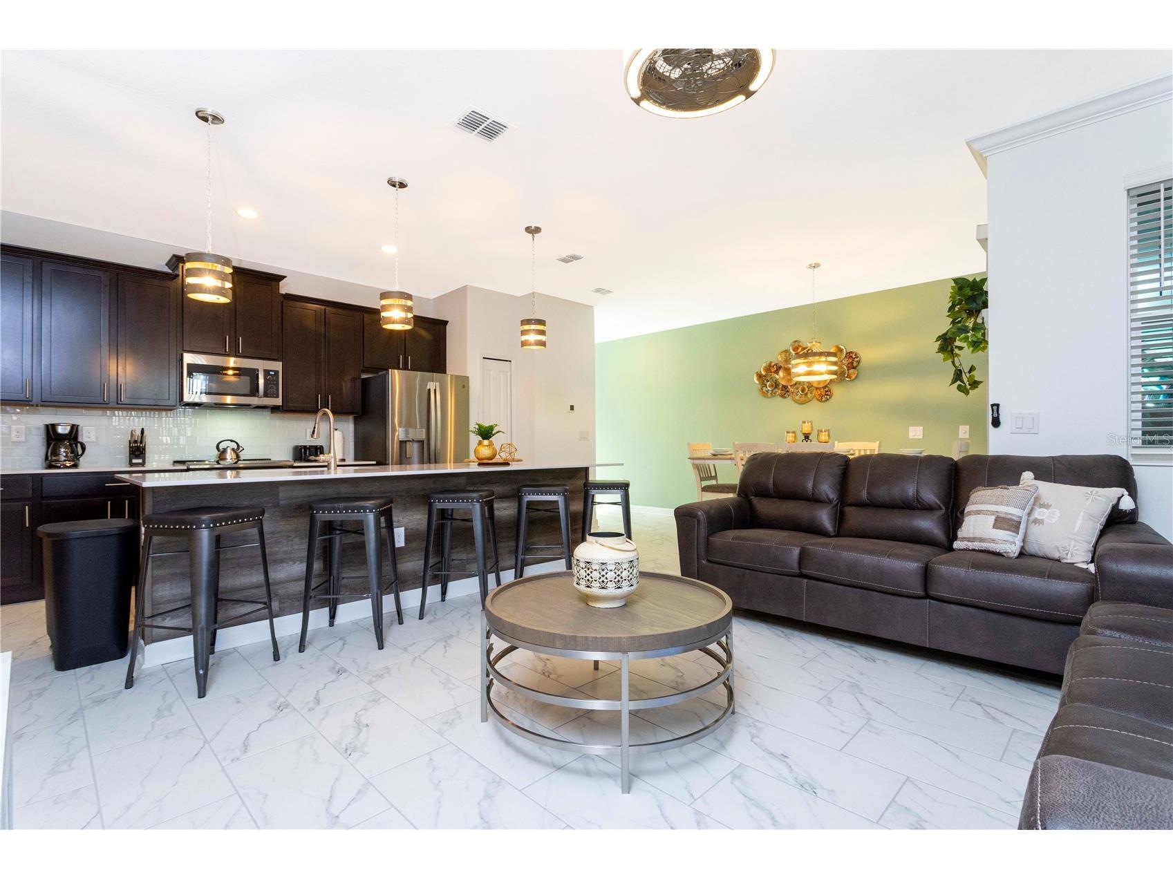 2956 Protagonist Street Kissimmee FL 34746 S5143672 image11