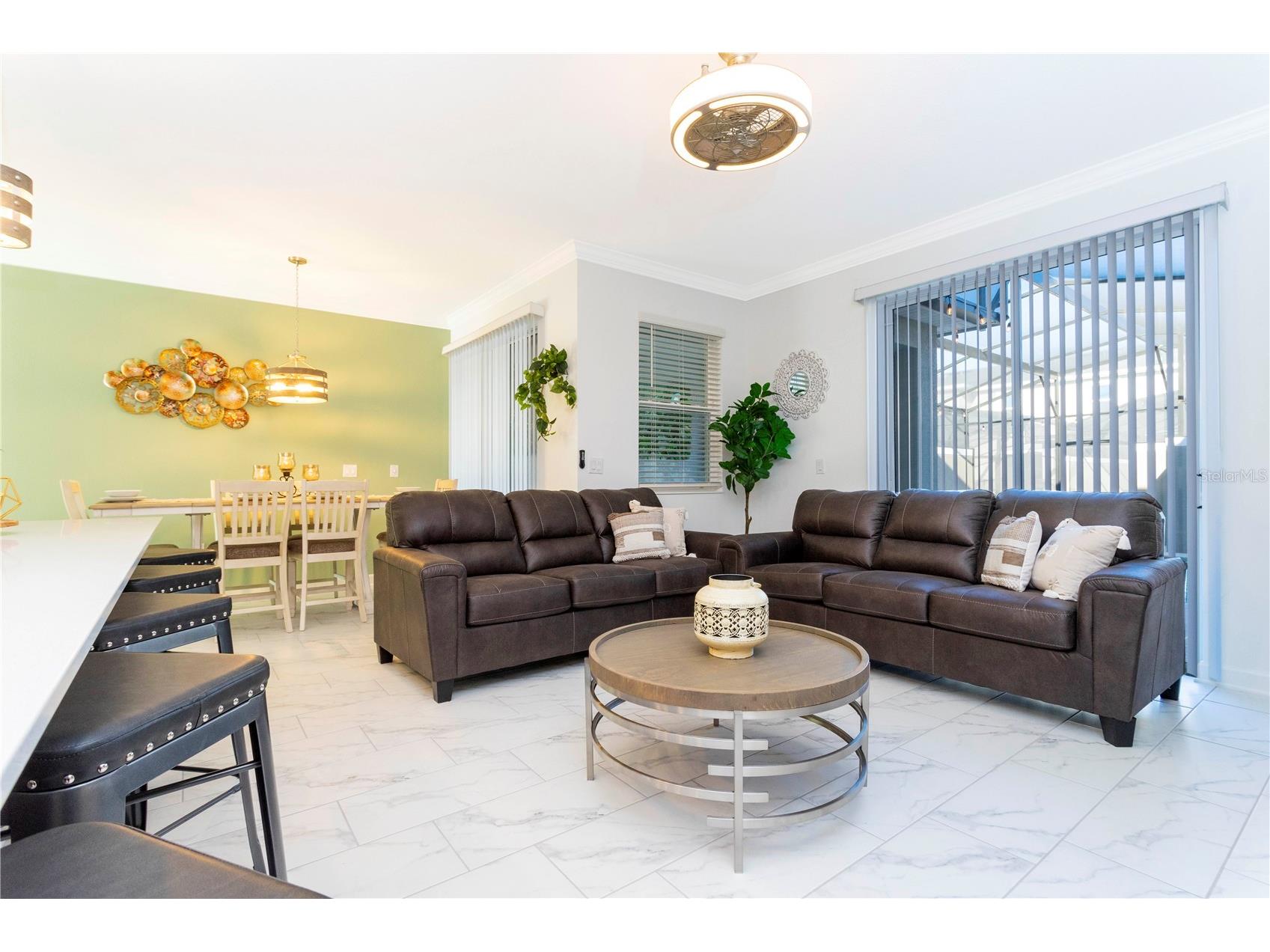 2956 Protagonist Street Kissimmee FL 34746 S5143672 image12