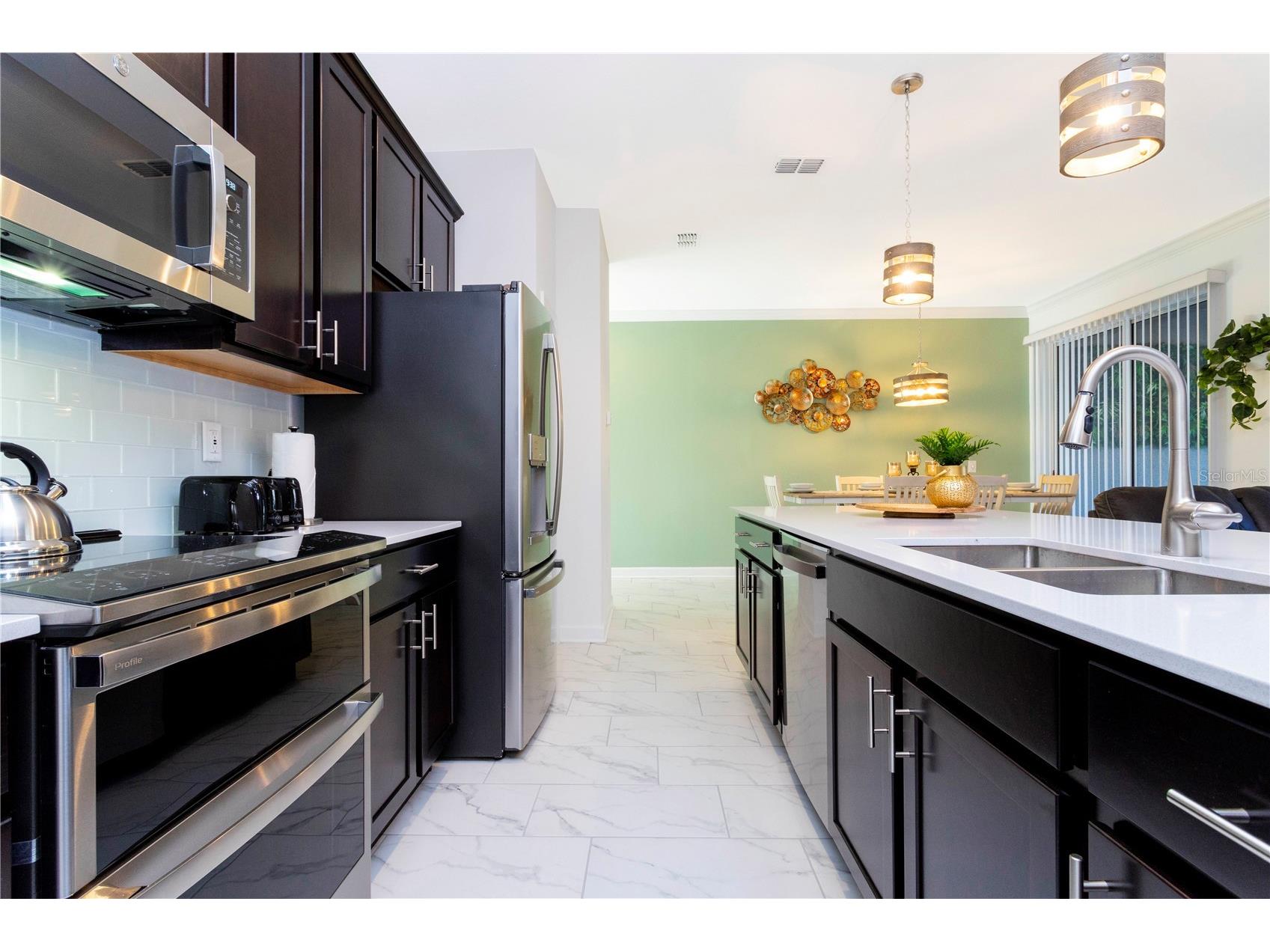 2956 Protagonist Street Kissimmee FL 34746 S5143672 image13