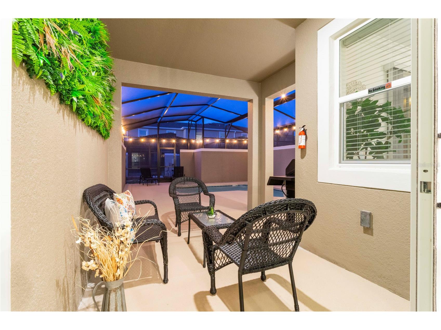 2956 Protagonist Street Kissimmee FL 34746 S5143672 image14