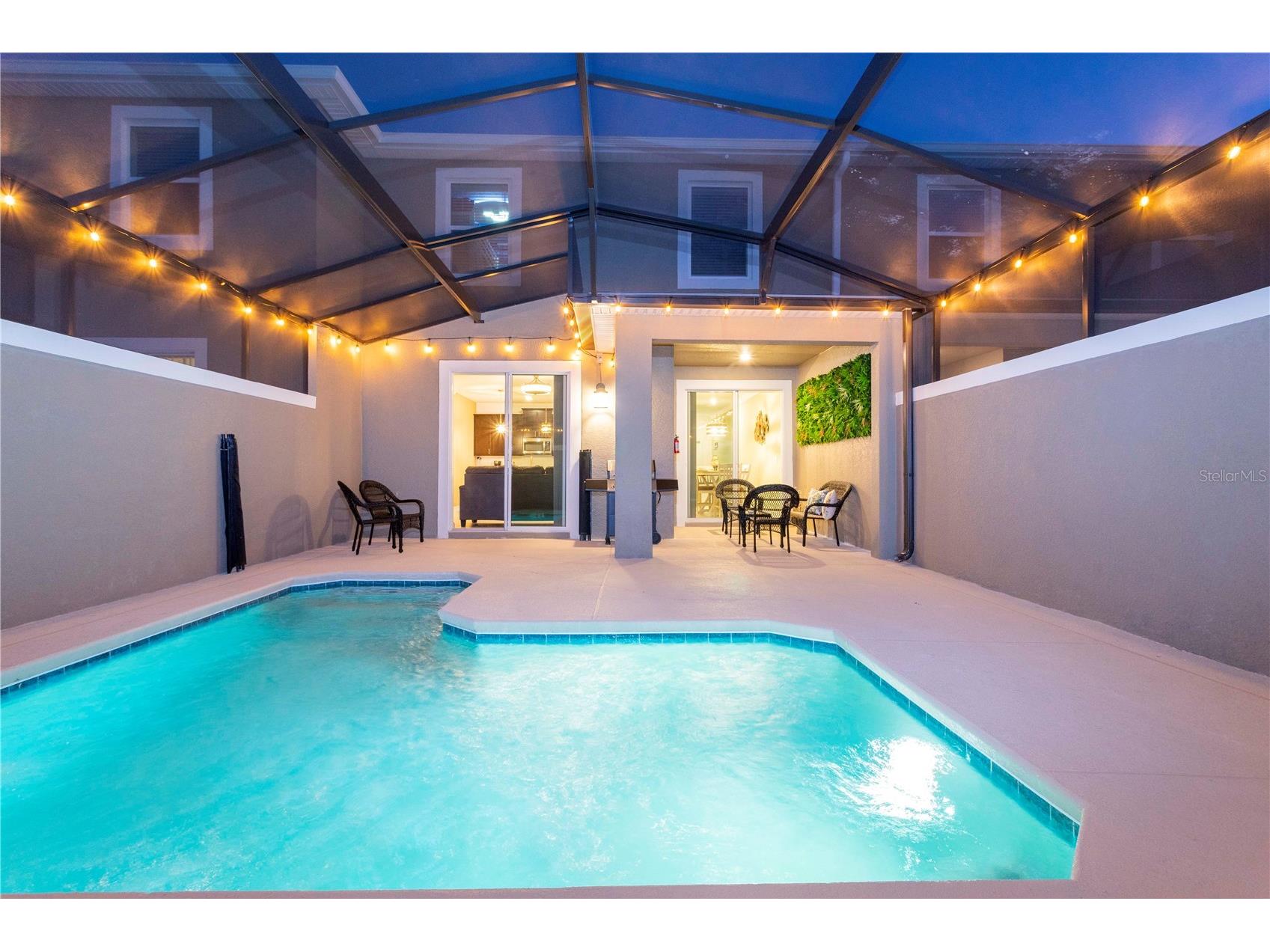 2956 Protagonist Street Kissimmee FL 34746 S5143672 image15