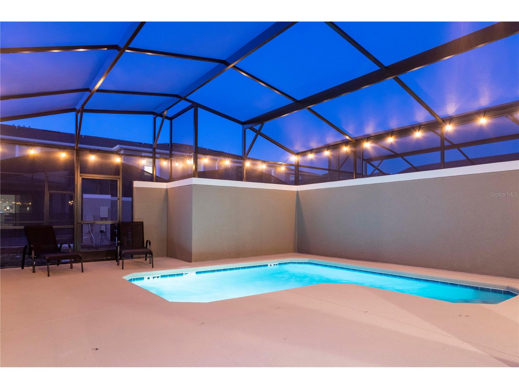 2956 Protagonist Street Kissimmee FL 34746 S5143672 image16