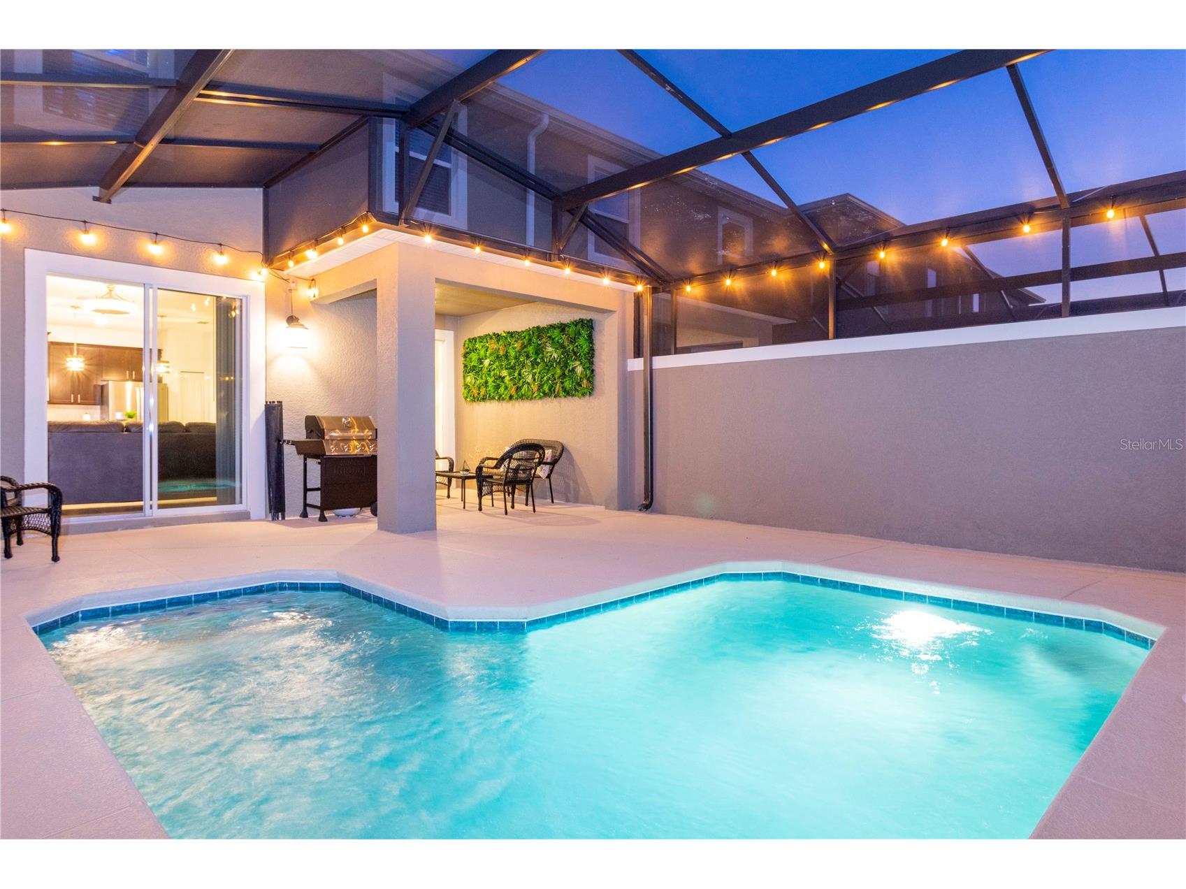 2956 Protagonist Street Kissimmee FL 34746 S5143672 image17