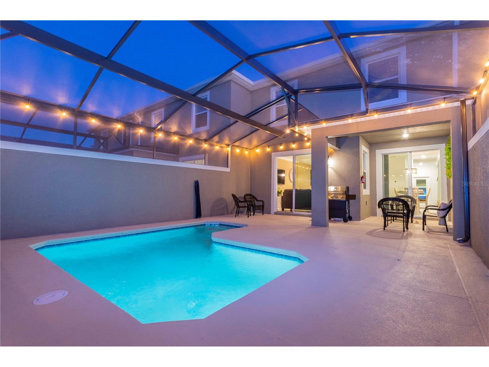 2956 Protagonist Street Kissimmee FL 34746 S5143672 image18