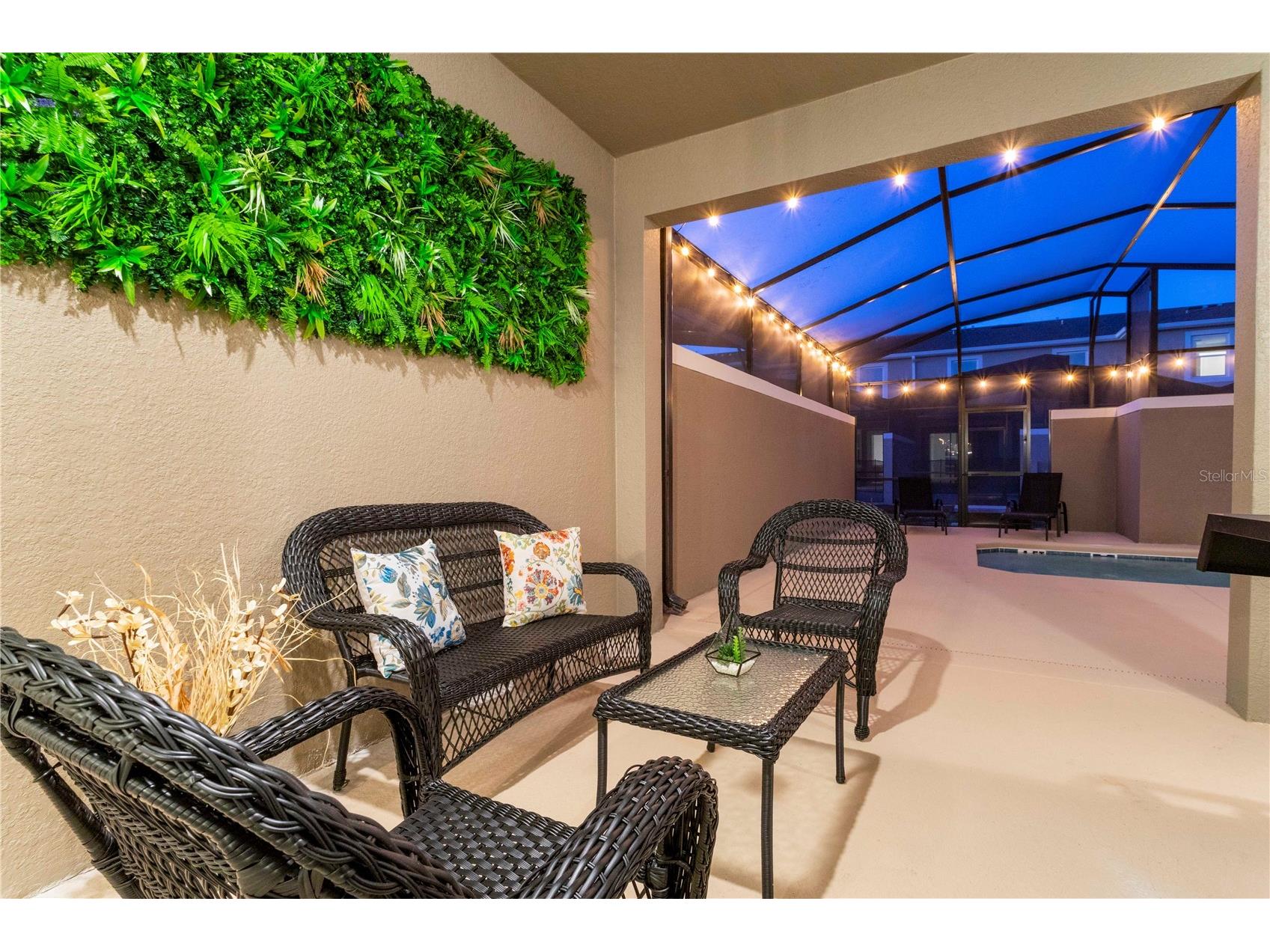 2956 Protagonist Street Kissimmee FL 34746 S5143672 image19