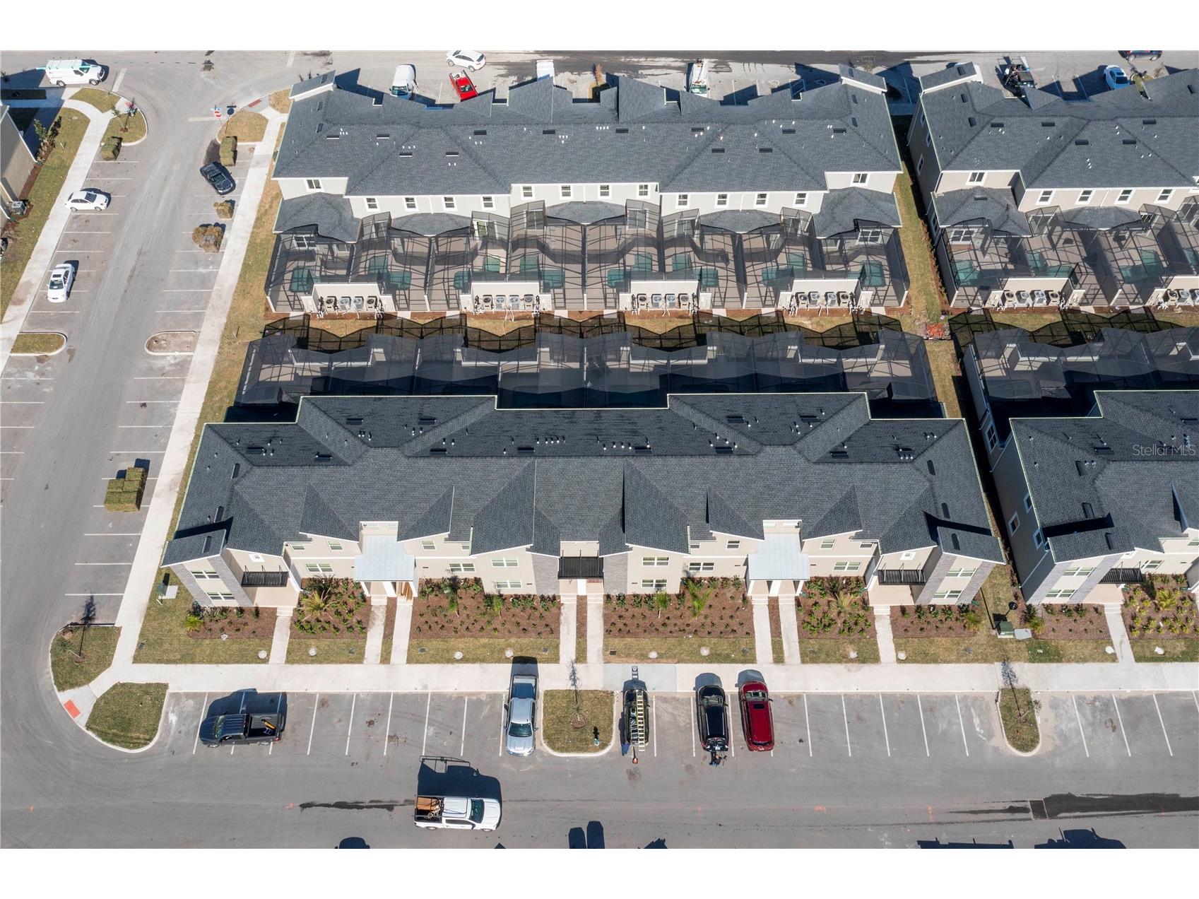 2956 Protagonist Street Kissimmee FL 34746 S5143672 image2