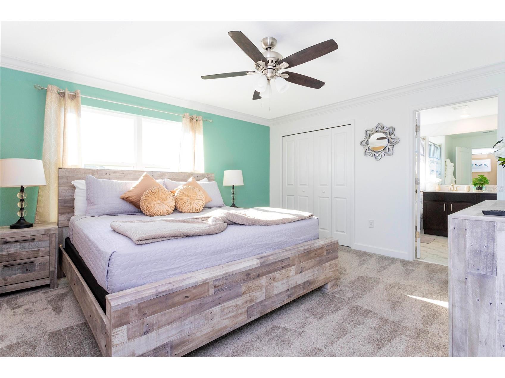 2956 Protagonist Street Kissimmee FL 34746 S5143672 image20