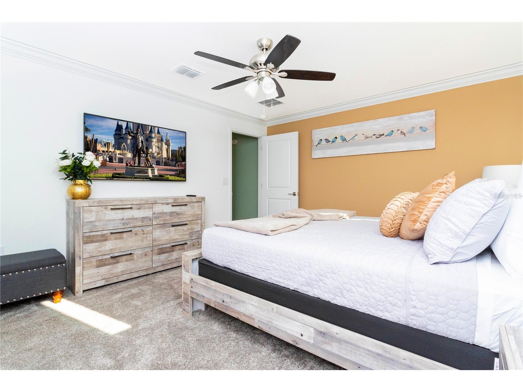 2956 Protagonist Street Kissimmee FL 34746 S5143672 image21