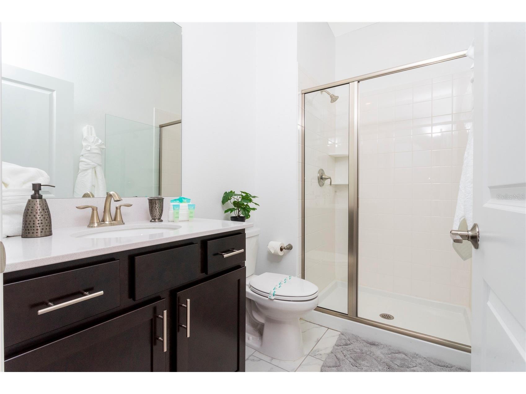 2956 Protagonist Street Kissimmee FL 34746 S5143672 image22