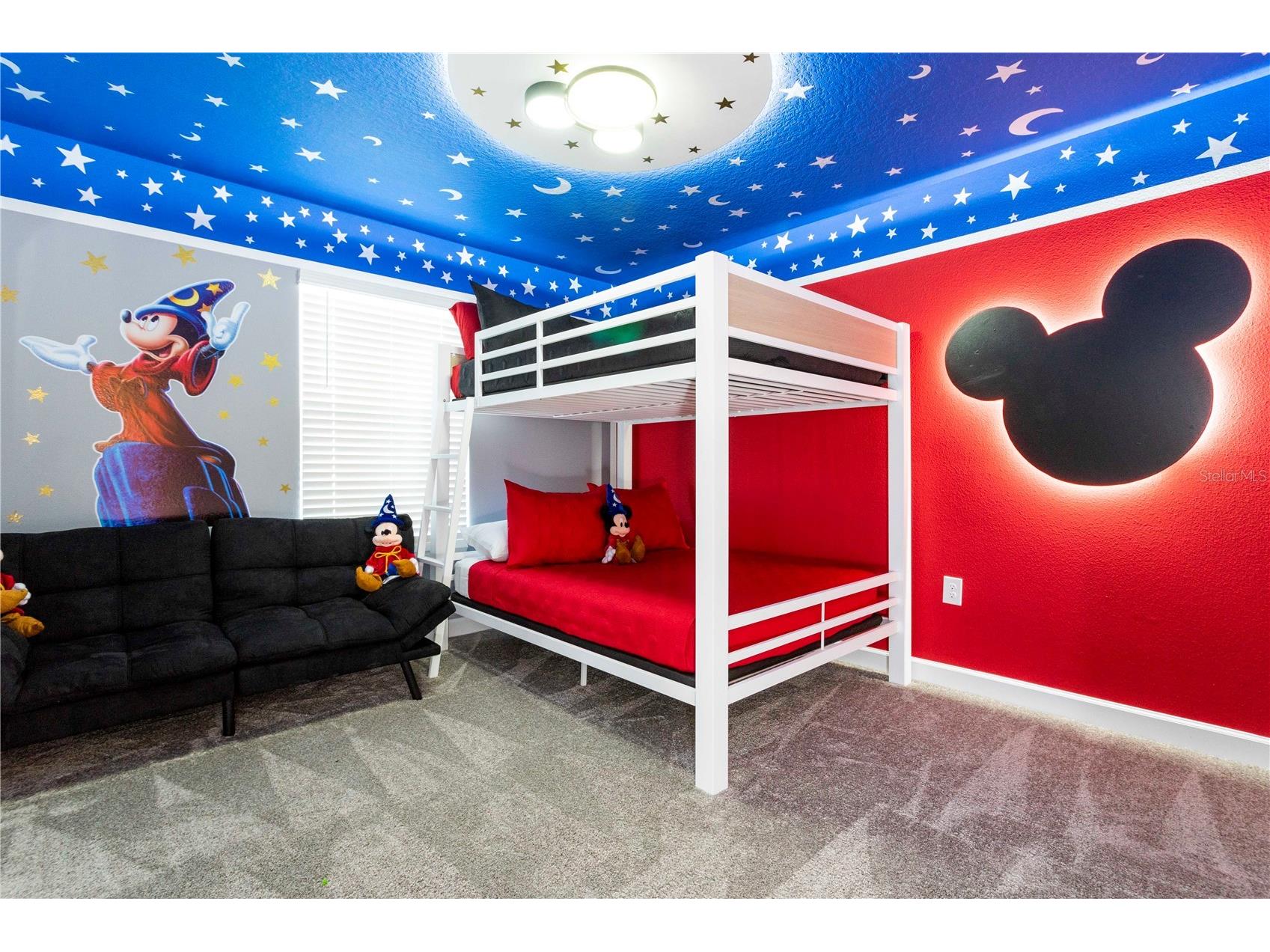 2956 Protagonist Street Kissimmee FL 34746 S5143672 image23