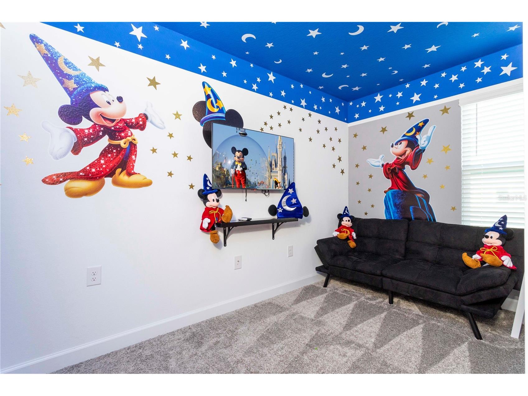 2956 Protagonist Street Kissimmee FL 34746 S5143672 image24