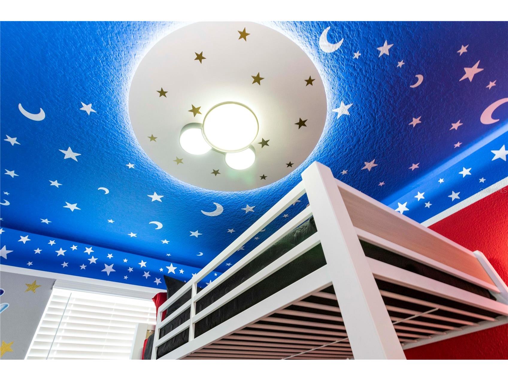 2956 Protagonist Street Kissimmee FL 34746 S5143672 image25