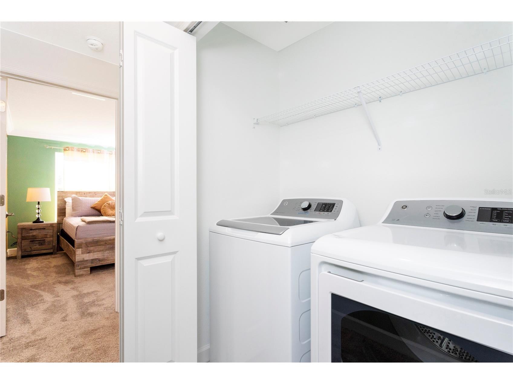 2956 Protagonist Street Kissimmee FL 34746 S5143672 image26