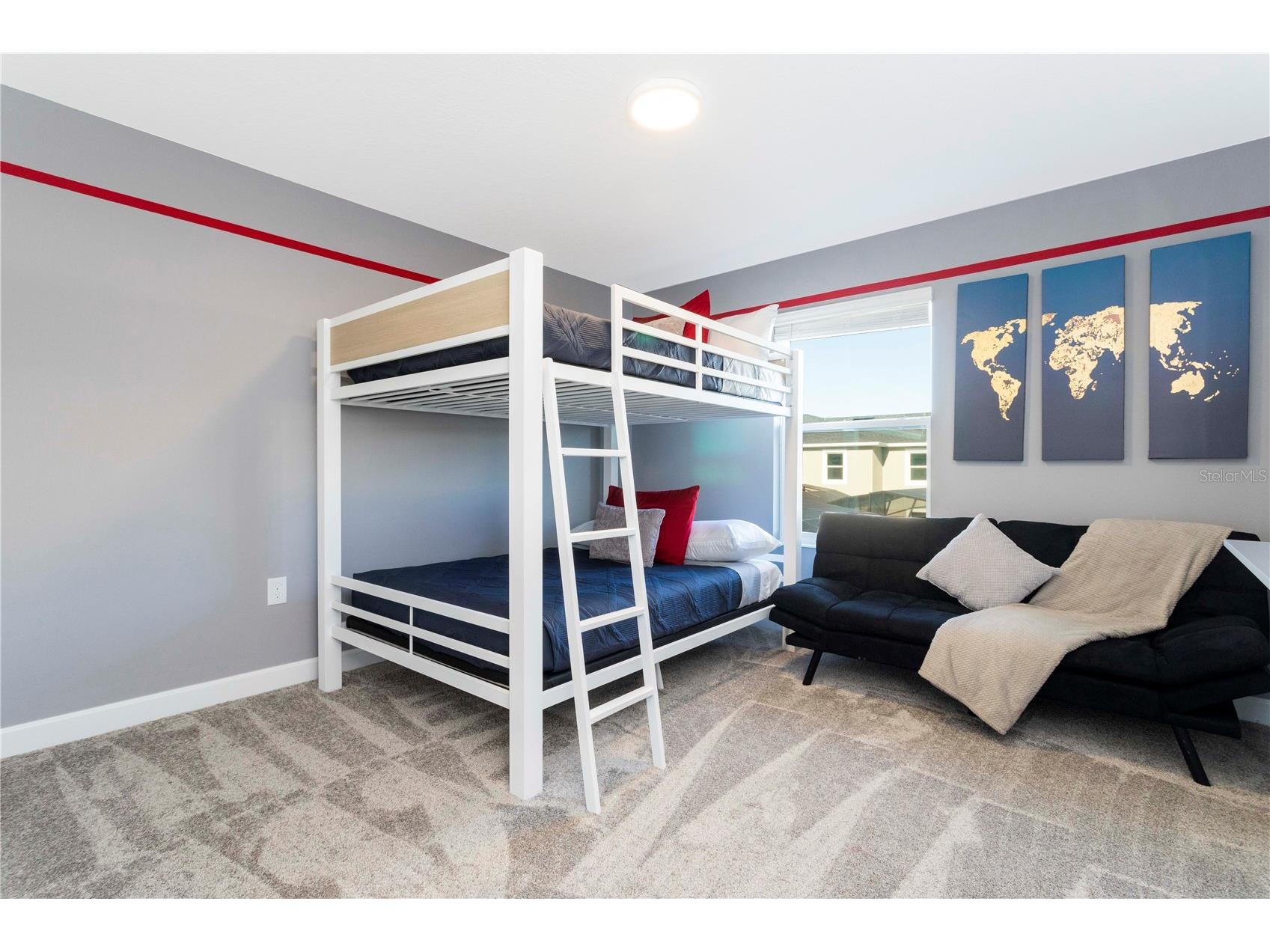 2956 Protagonist Street Kissimmee FL 34746 S5143672 image28