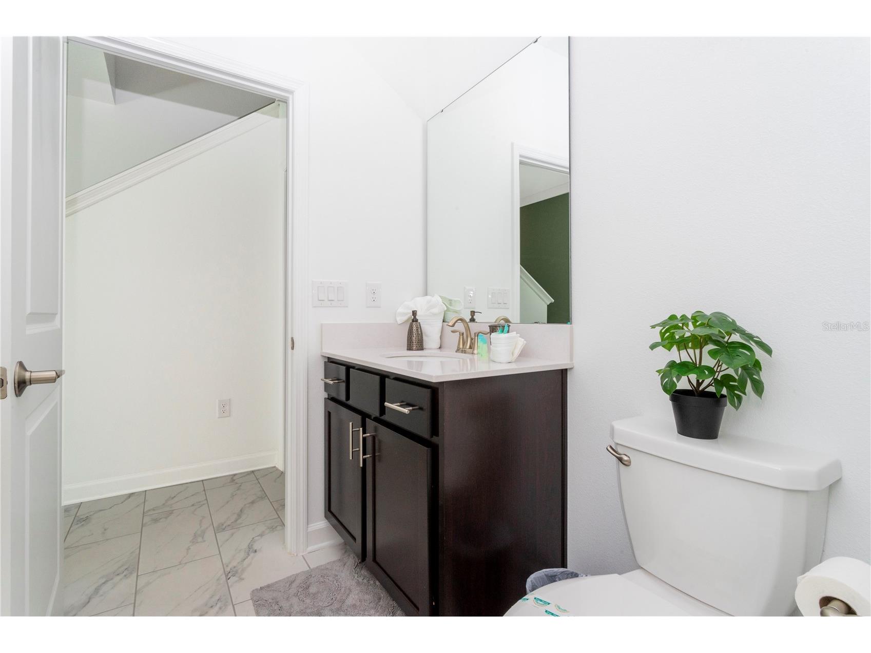 2956 Protagonist Street Kissimmee FL 34746 S5143672 image29