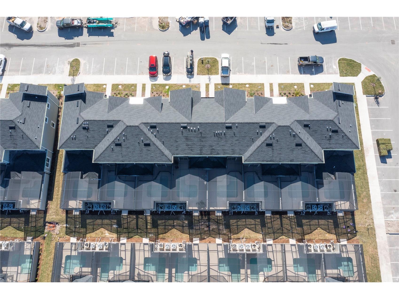 2956 Protagonist Street Kissimmee FL 34746 S5143672 image3