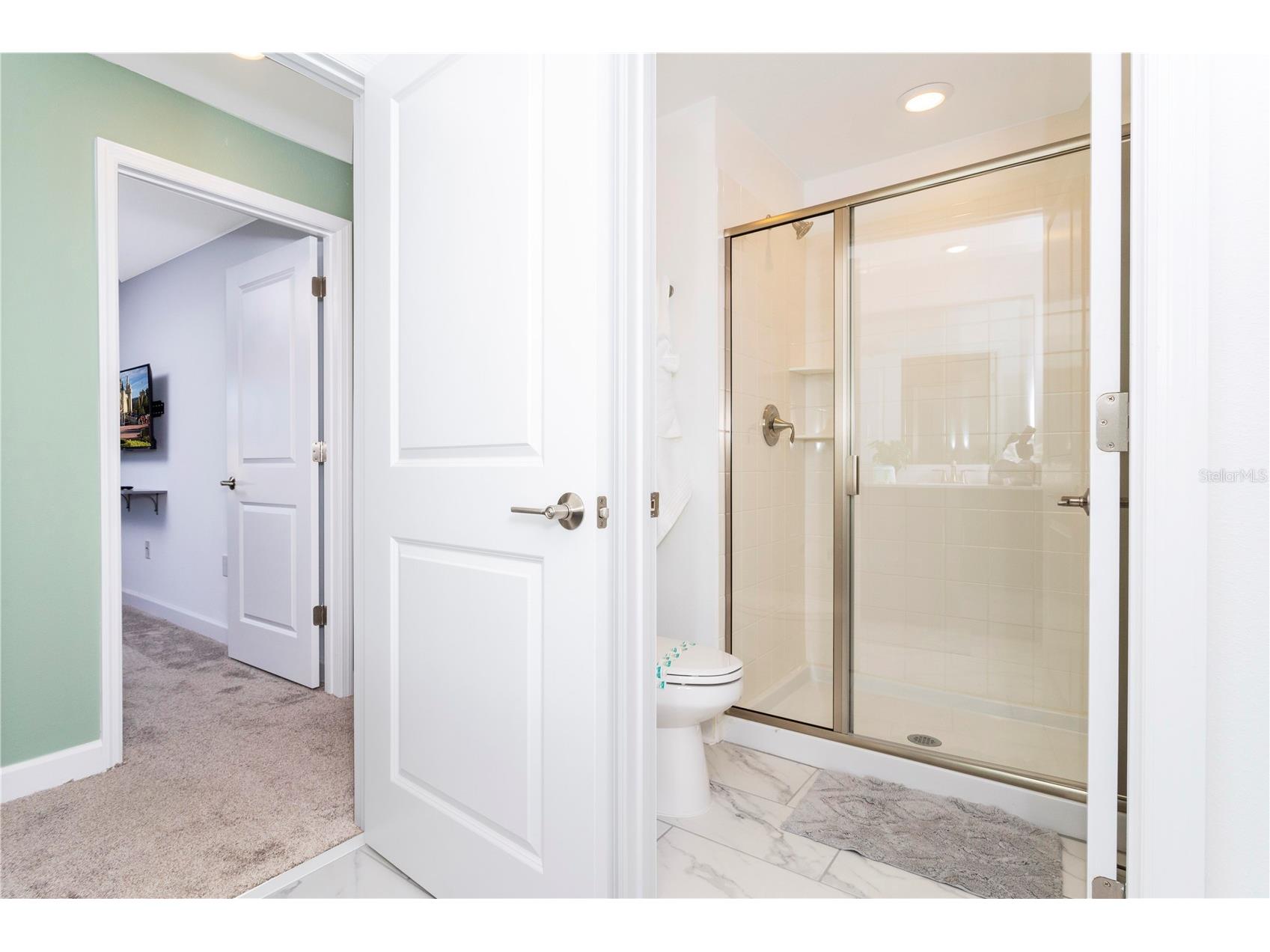 2956 Protagonist Street Kissimmee FL 34746 S5143672 image30