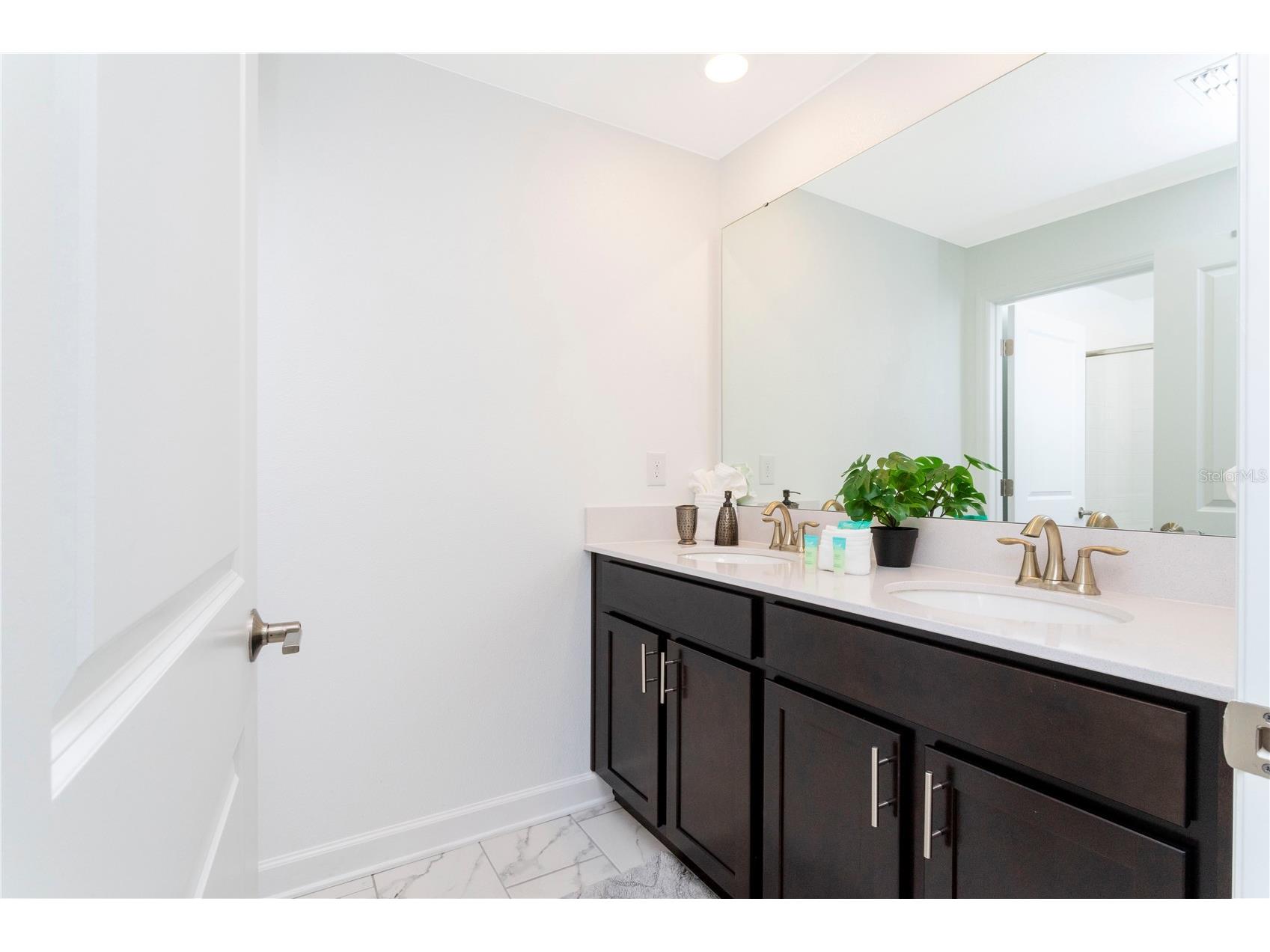 2956 Protagonist Street Kissimmee FL 34746 S5143672 image31