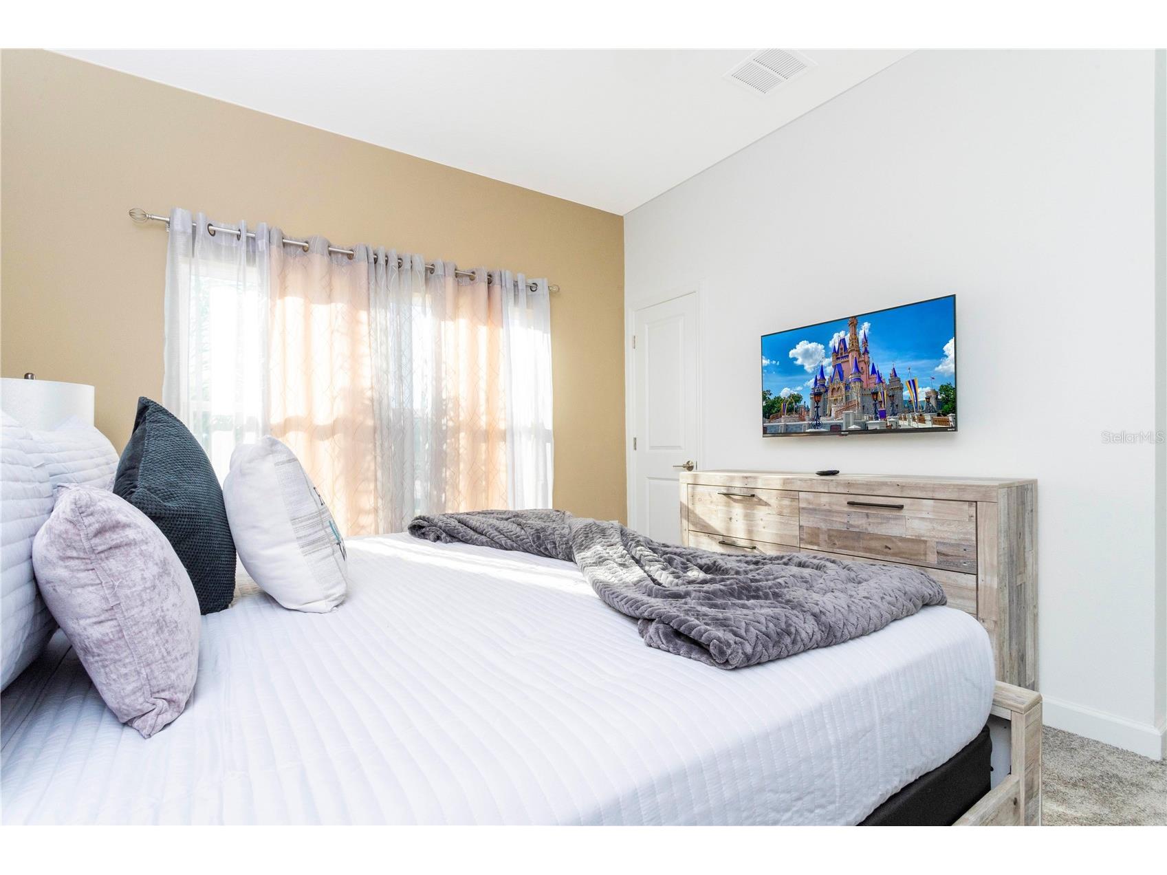 2956 Protagonist Street Kissimmee FL 34746 S5143672 image32