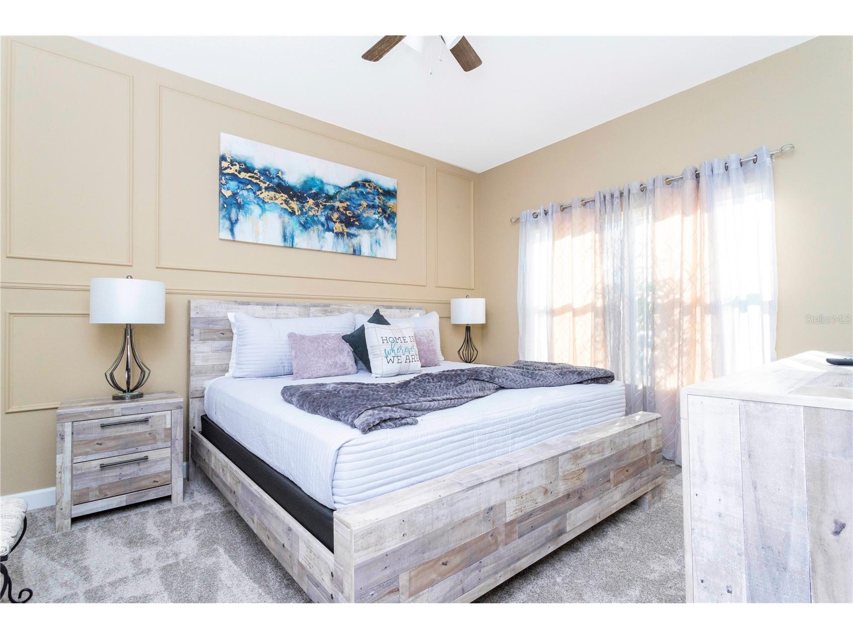 2956 Protagonist Street Kissimmee FL 34746 S5143672 image33