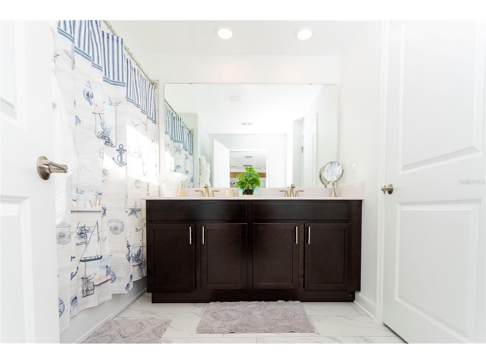 2956 Protagonist Street Kissimmee FL 34746 S5143672 image34