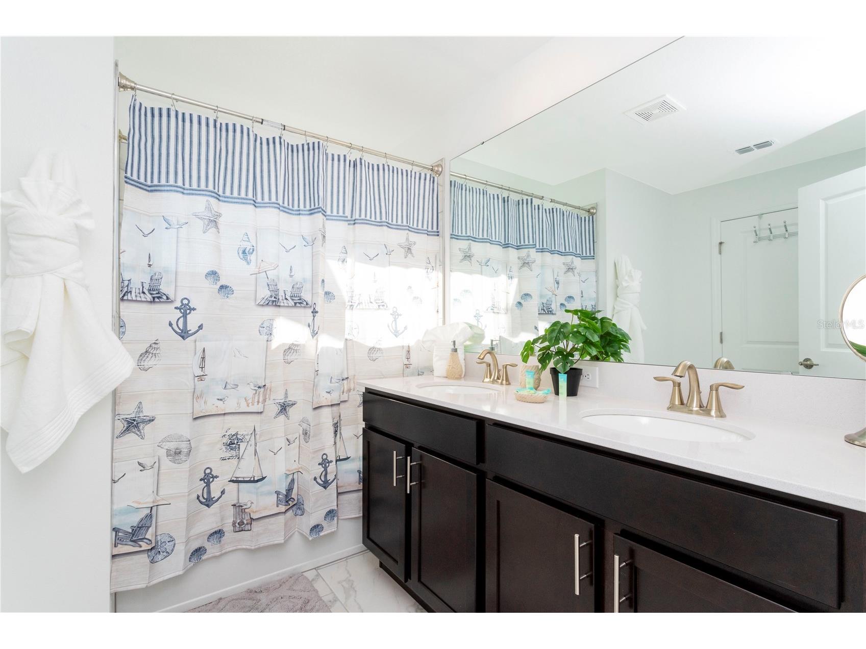 2956 Protagonist Street Kissimmee FL 34746 S5143672 image35