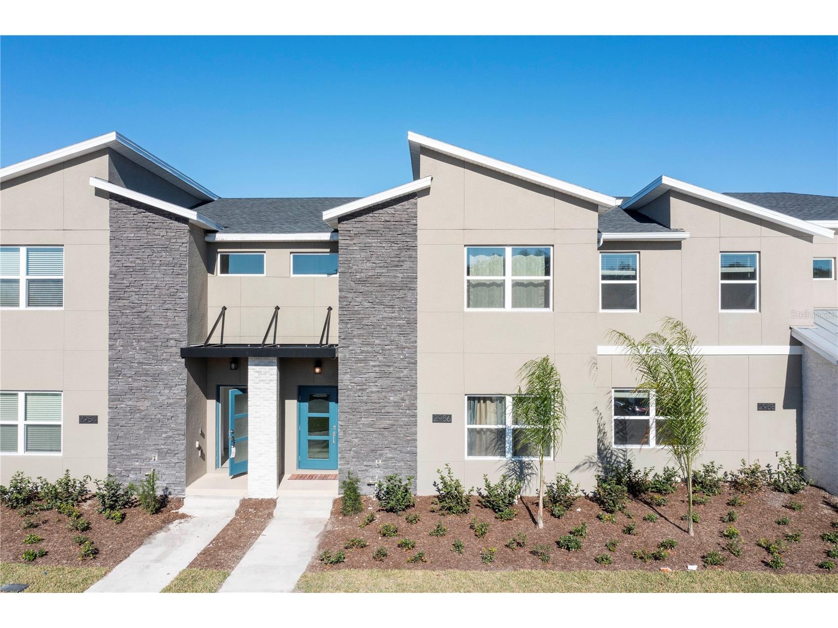 2956 Protagonist Street Kissimmee FL 34746 S5143672 image4