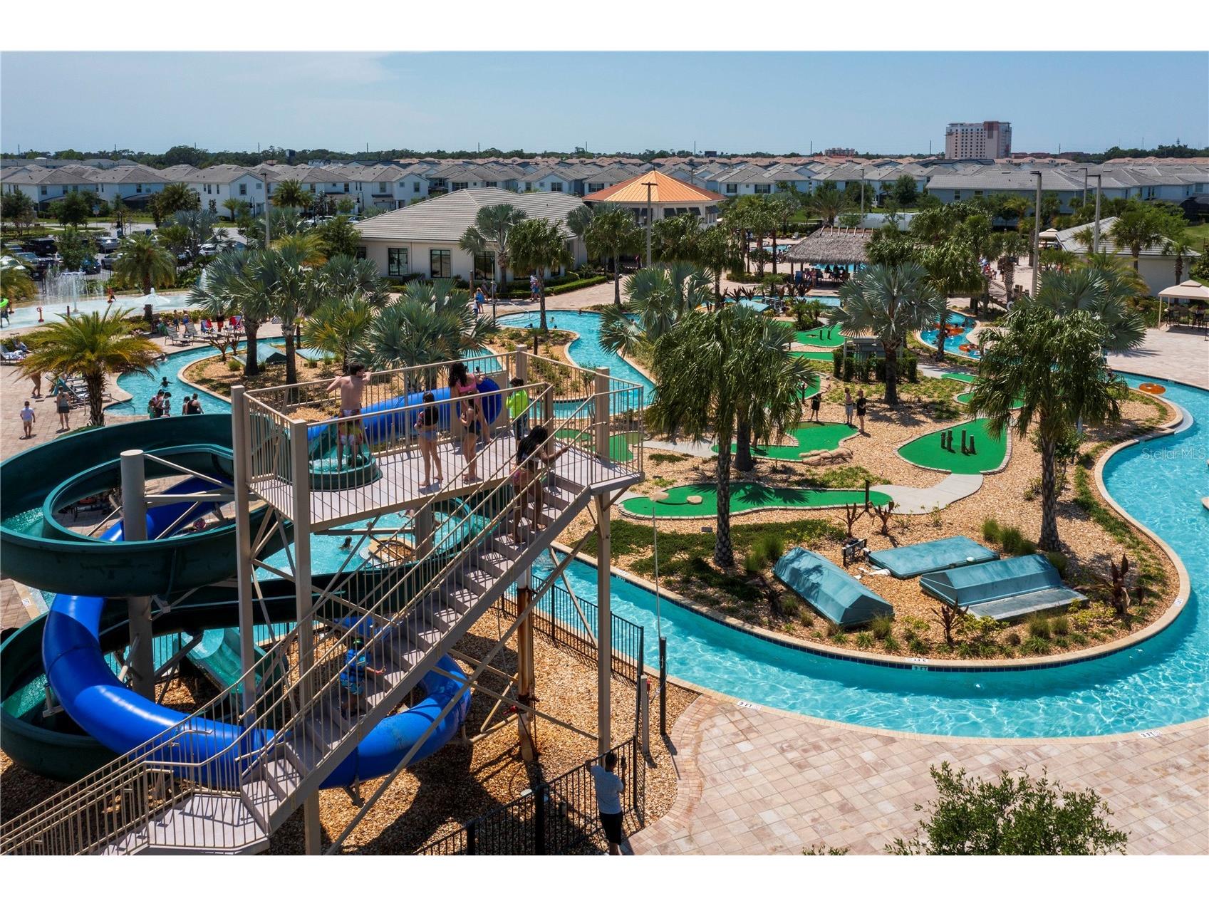 2956 Protagonist Street Kissimmee FL 34746 S5143672 image42